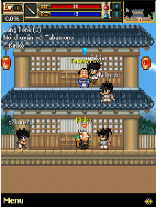 NinjaOL2 227x300 [Update] 2 bản ninja school 010 by cf96 